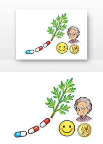 �������й�����ȫ��ű���տ�ͨ