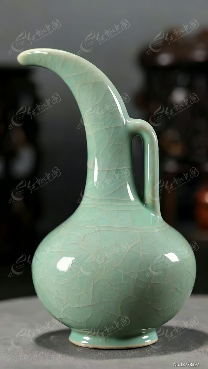 �������ƴɺ���д