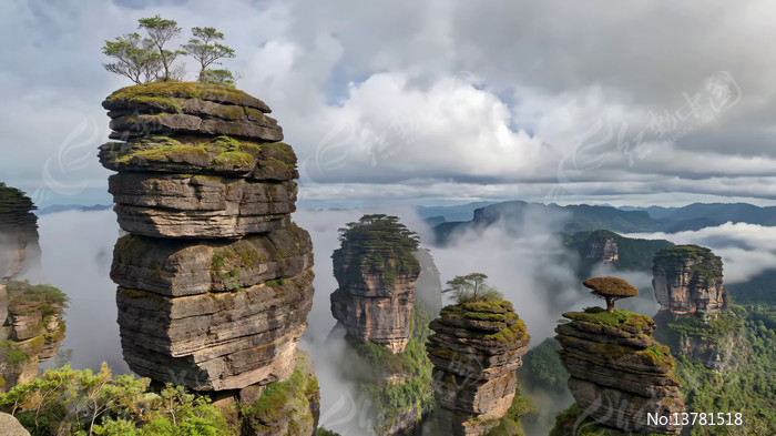 ����ɽ����Ȼ���