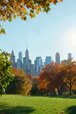 �＾���й�԰��¥Զ��