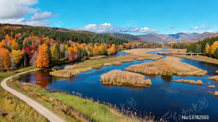 �＾�ӹ�������Ȼ���