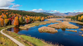 �＾�ӹ�������Ȼ���