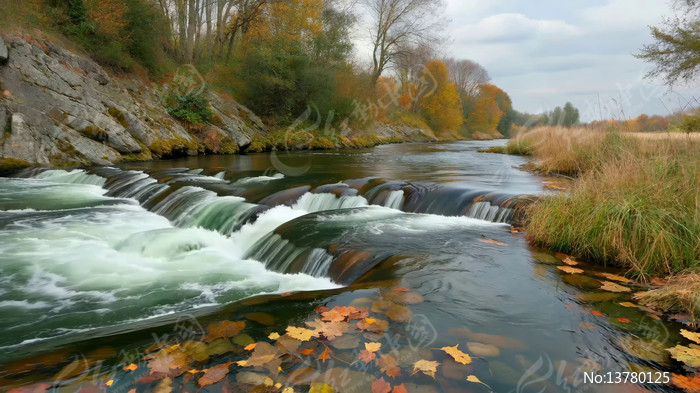 �＾������Ȼ�����ز�