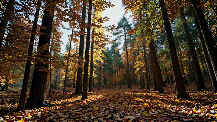 �＾ɭ����Ҷ����