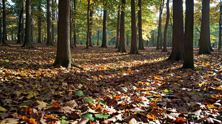 �＾ɭ����Ҷ����