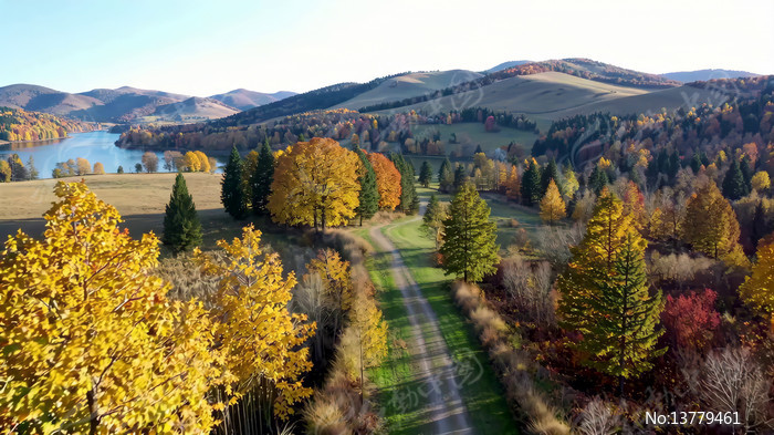 �＾ɽ�ֺ���ȫ��