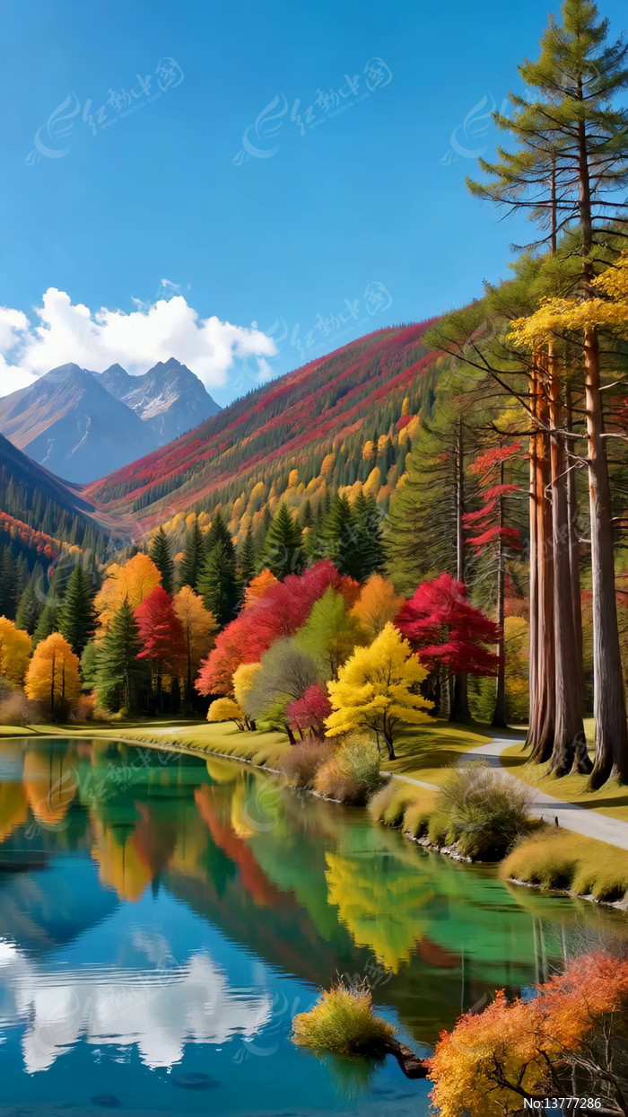 �＾ɽ�ֺ�����Ȼ���