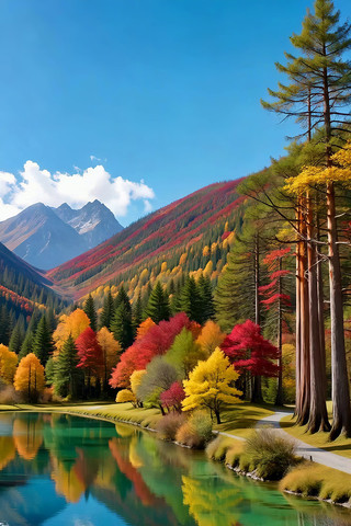 �＾ɽ�ֺ�����Ȼ���