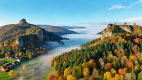 �＾ɽ��ɽ�����������