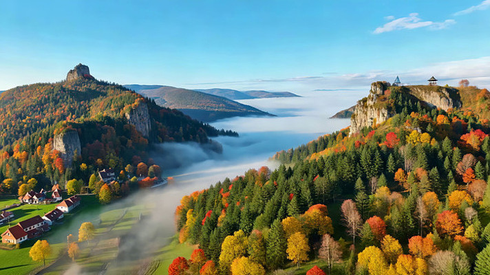 �＾ɽ��ɽ�����������