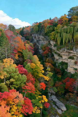 �＾ɽ��Ͽ�ȷ��