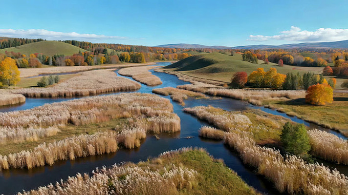 �＾ԭҰ�������