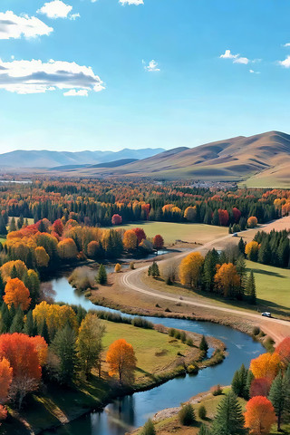 �＾��Ȼ����������ȫ��