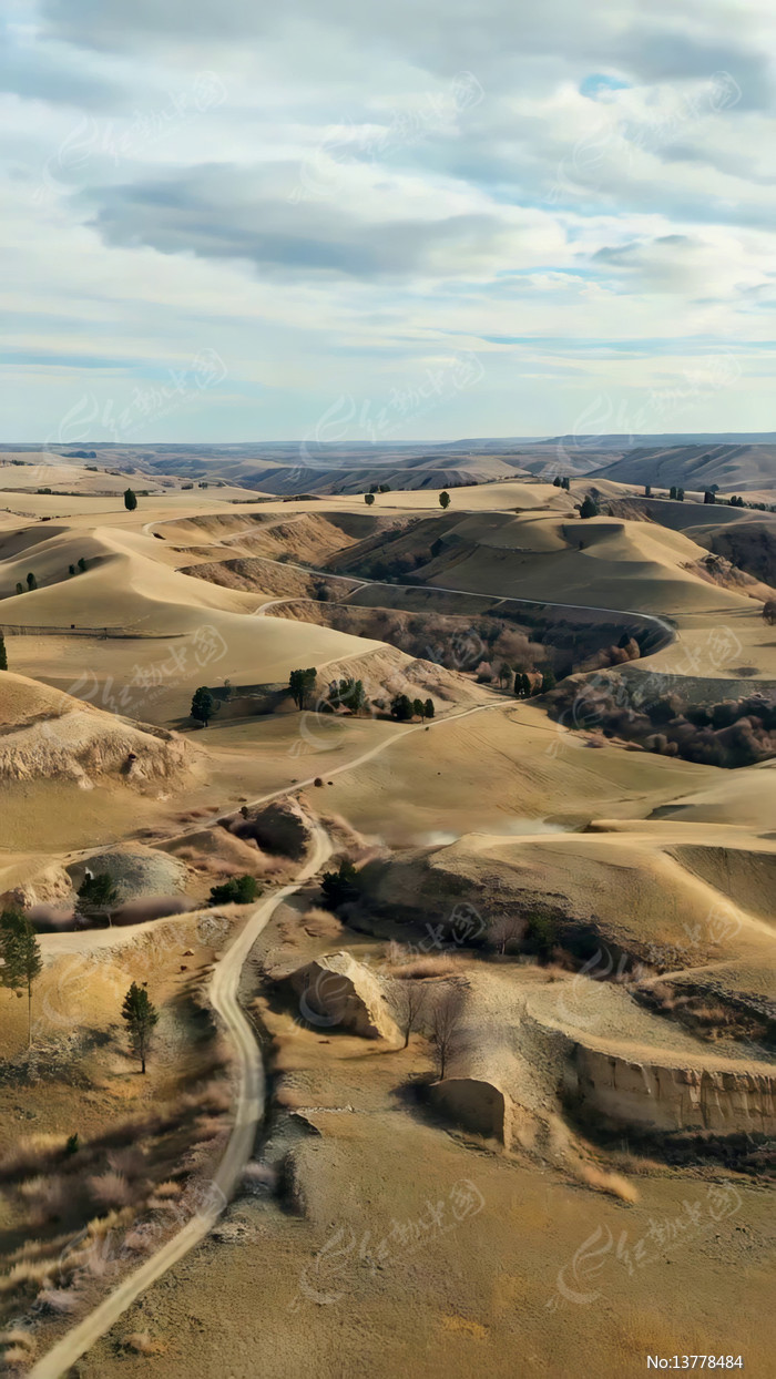 ����ش����ѹ�·����