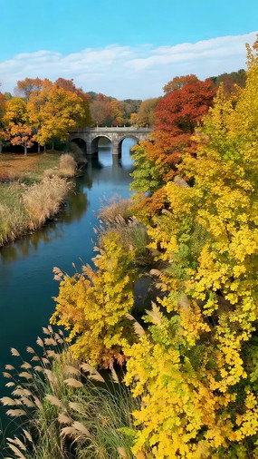 ���պ���ʯ�ŷ羰