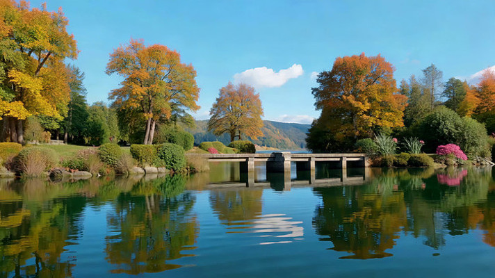 ���պ������ַ羰