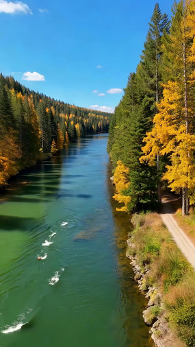 ����ɭ�ֺ�����Ȼ���