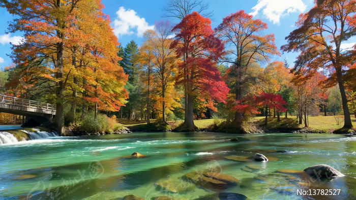 ����ɭ�ֺ�����Ȼ���