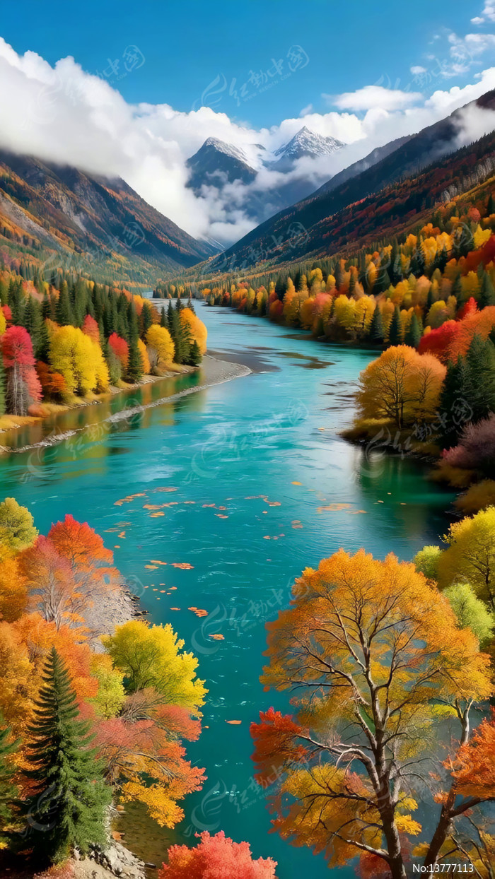 ����ɽ�Ⱥ�����Ȼ���