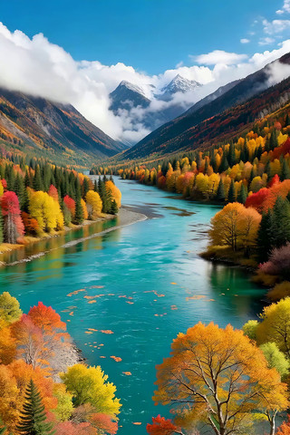 ����ɽ�Ⱥ�����Ȼ���