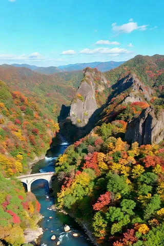 ����ɽ�����������Ȼ���