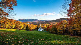 ���������еİ�ɫ����