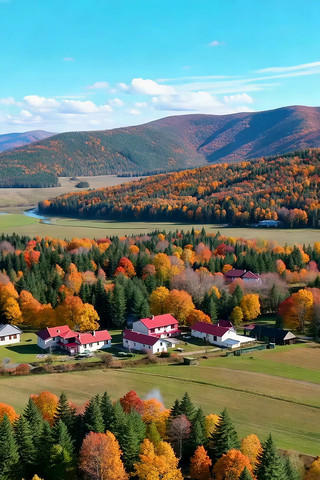 ���������԰��⸩�