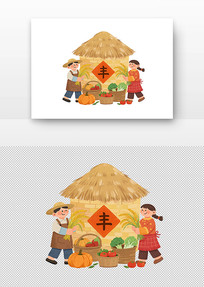 ����ũ����ʳ���ղ廭