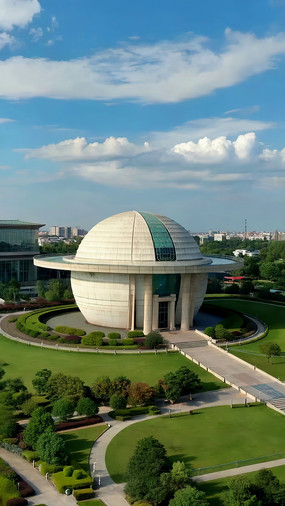 ���ν�������ȫ��