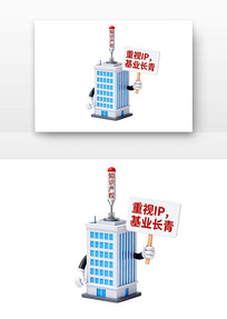 ��ҵҪ����֪ʶ��Ȩ����֪ʶ��Ȩ�տ�ͨ