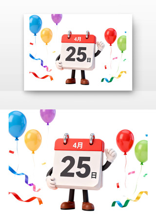 全国儿童预防接种宣传日儿童预防接种卡通 全国儿童预防接种宣传日儿童预防接种卡通