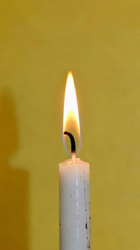 ȼ�յİ�ɫ������д�ز�