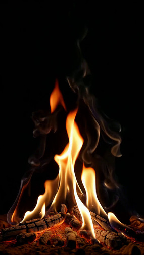 ȼ�յ���������ز�