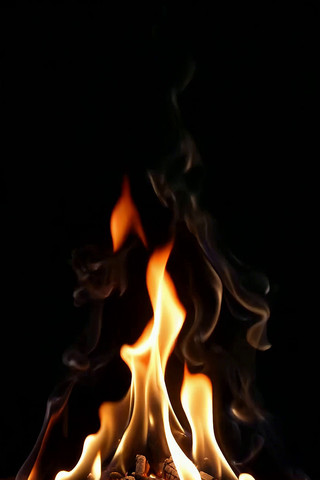 ȼ�յ���������ز�