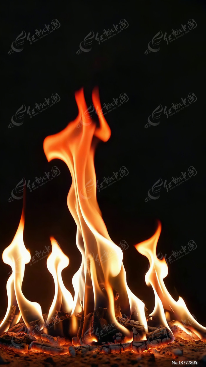 ȼ�յ���������ز�