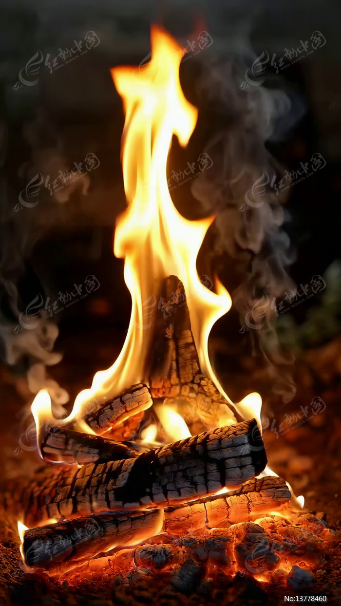 ȼ�յ���������ز�