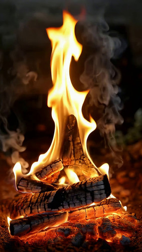 ȼ�յ���������ز�