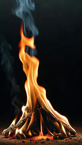 ȼ�յ�������д