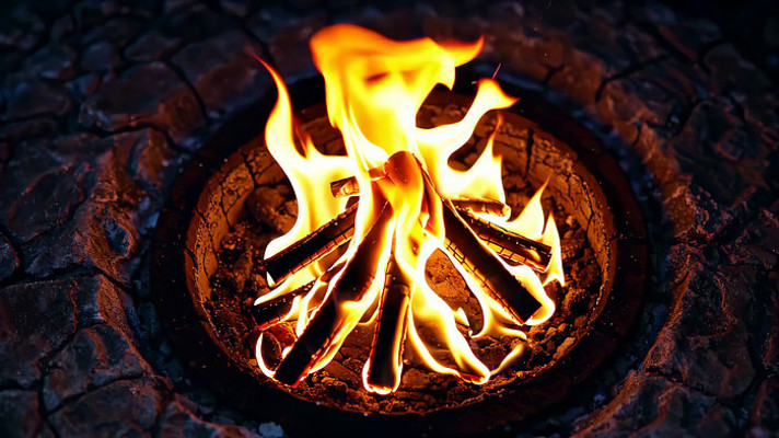 ȼ�յ�������д