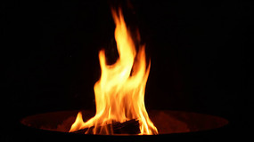 ȼ�յ�������д