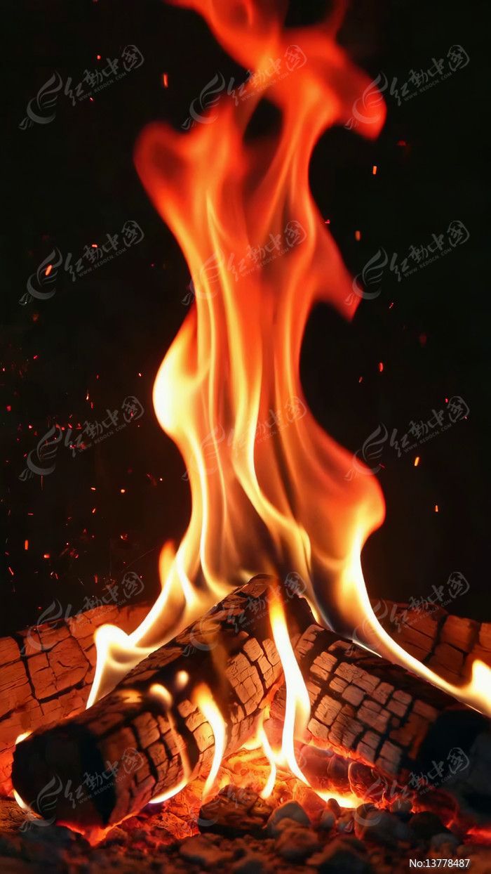 ȼ�յĻ����ز�