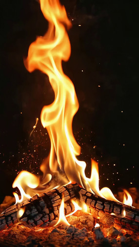 ȼ�յĻ����ز�