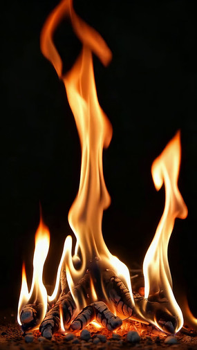 ȼ�յĻ����ز�