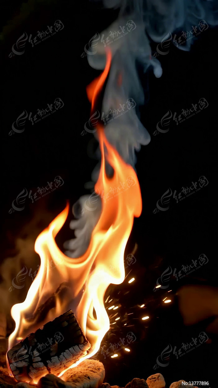 ȼ�յĻ�����д�ز�