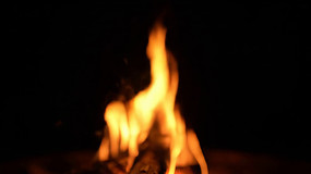 ȼ�յĻ�����д�ز�