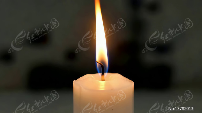 ȼ�յ�������д