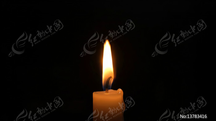 ȼ�յ�������д