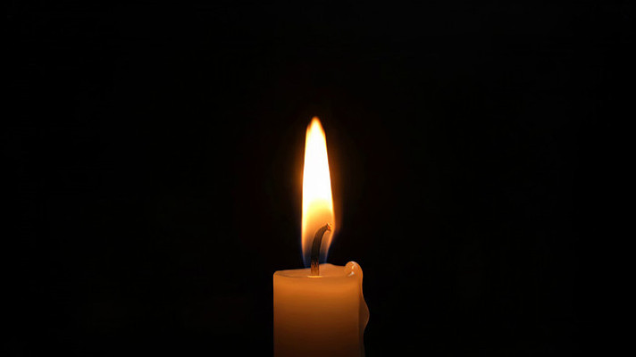 ȼ�յ�������д