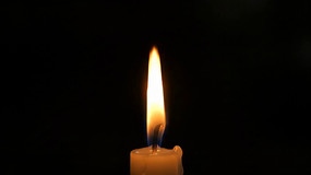 ȼ�յ�������д��ͷ