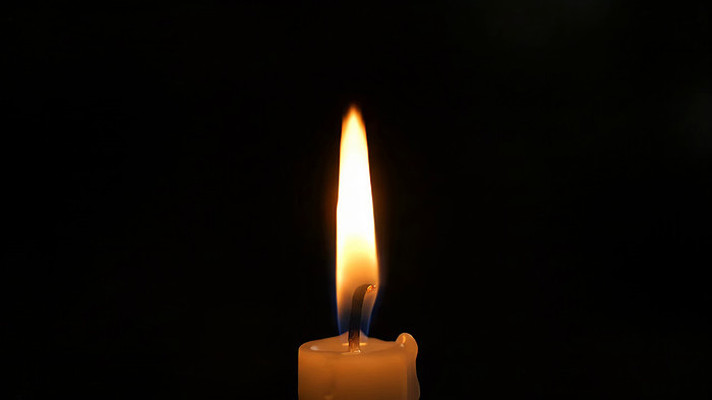 ȼ�յ�������д��ͷ